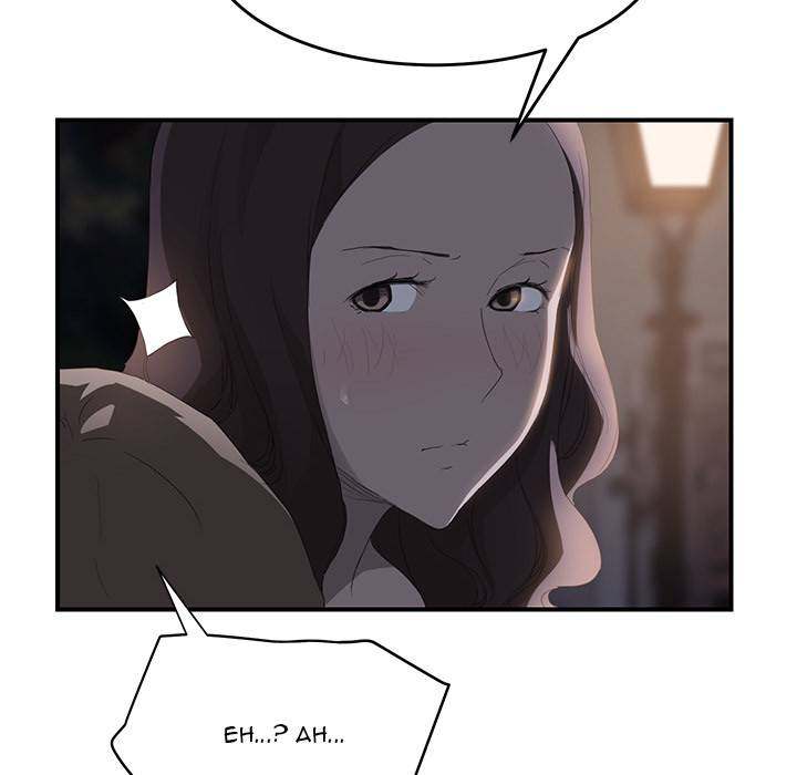 My Stepmom - Chapter 28 - Andromeda 11 page 64 hentai porn comic manga doujin